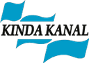 AB Kinda Kanal logo