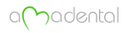 AMA Dental AB logo