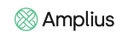 Amplius Omsorg AB logo