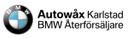 Autowåx Bil AB logo