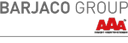 Barjaco Group AB logo