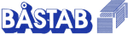 Båstab AB logo