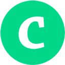 Consort Nordic AB logo