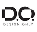 D&O Retail AB logo