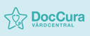 DocCura Group AB logo