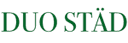 Duo Städ logo