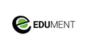 Edument AB logo