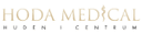 Hoda Medical AB logo