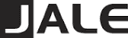 Jale AB logo