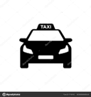 Älvsjö Taxi AB logo