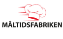 Måltidsfabriken AB logo