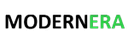 Modernera AB logo