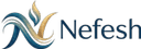 Nefesh AB logo