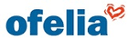 Ofelia Vård AB logo