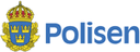 Polismyndigheten logo
