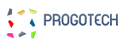 Progotech AB logo