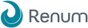 Renum privat AB logo