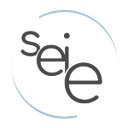 SEIE AB logo