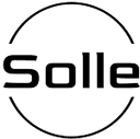 Solle AB logo