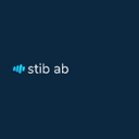 stib AB logo