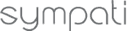 Sympati AB logo
