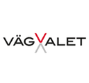Vägvalet Väst AB logo