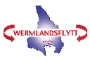 Wermlandsflytt AB logo