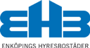 AB Enköpings Hyresbostäder logo