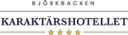 Björkbackens Turism AB logo