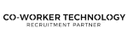 Co-Worker Technology Sweden AB logo