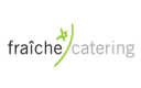 Fraiche Catering & Arrangements i Stockholm AB logo