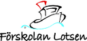 Förskolan Lotsen AB logo