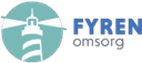 Fyren Assistans AB logo
