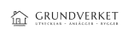 Grundverket Entreprenad logo