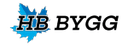 H-B Bygg i Hälsingland AB logo