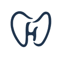 Helgtandvården Sverige AB logo