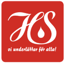 Hs Service och Support AB logo