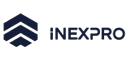 Inexpro Cloudsec AB logo