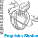 Internationella Engelska Skolan i Sverige AB logo