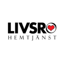 Livsro Hemtjänst AB logo