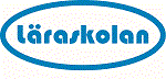 Läraskolan i Bålsta AB logo