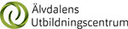 Älvdalens Utbildningscentrum AB logo