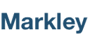 markley Konsult AB logo