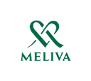 Meliva Vårdcentral Skärholmenhälsan AB logo