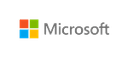 Microsoft Sweden 1172 AB logo