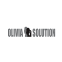Olivia Solution AB logo