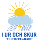 Personalkooperativet i Ur och Skur Mullekojans E logo