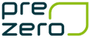 PreZero Recycling AB logo