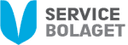 Servicebolaget i Kil AB logo