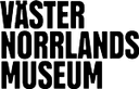 Stift Länsmuseet Västernorrland logo